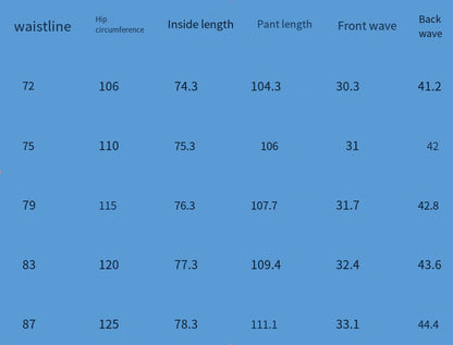 Autumn men's new fashion solid color suit cotton cardigan lapel long sleeve pants suit