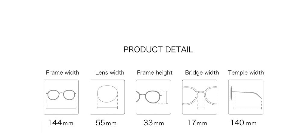 High Quality Original Wood Rimless Eyeglasses Frame for Men Vintage Rectangle Diopter Glasses Flexible Big Head Eyewearing