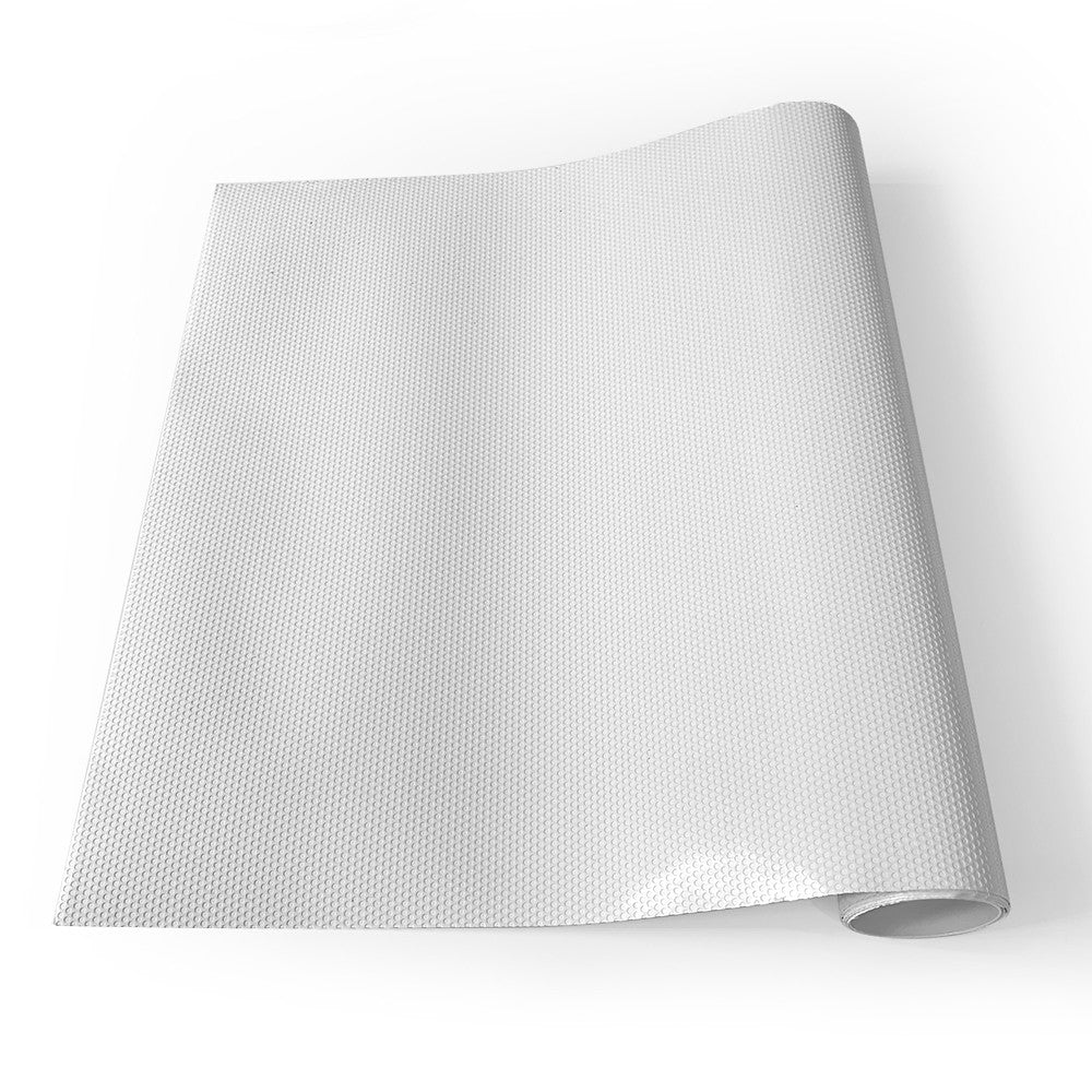 One Way Perforated Film  Self Adhesive Suitable for Cars Headlight Tint Perforated Black Vinyl Film Sticker Privacy Window Film