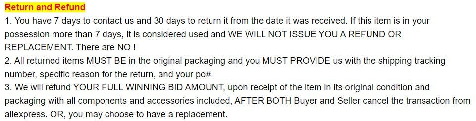 7 Holes Frying Pan Non Stick Fried Eggs Cooking Pan Burger Mold Household Kitchen Cookware