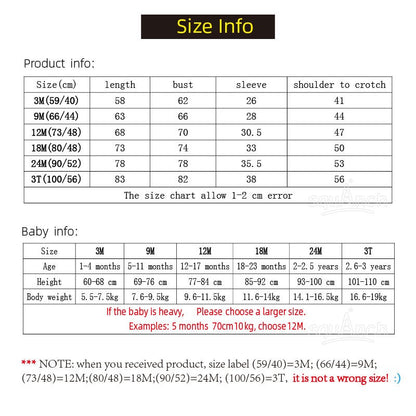 Boys Girls Costume Cute Animal Onesie Halloween Cosplay Outfit Festival Party Jumpsuit Kigurumis Winter Warm Clothes