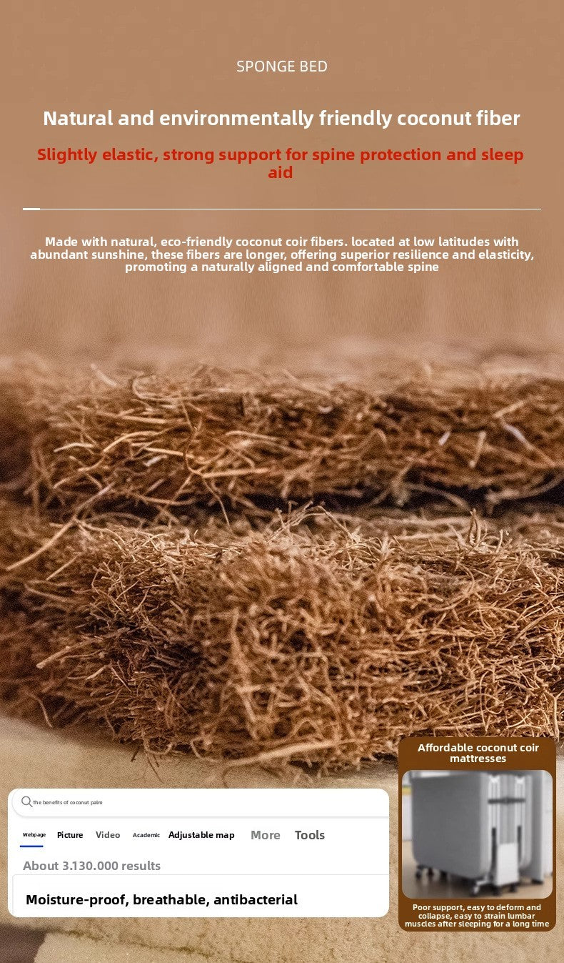 Cama dobrável, cama para pausa para almoço, cadeira para soneca, cama de acampamento portátil doméstica com tábua rígida para acompanhante.