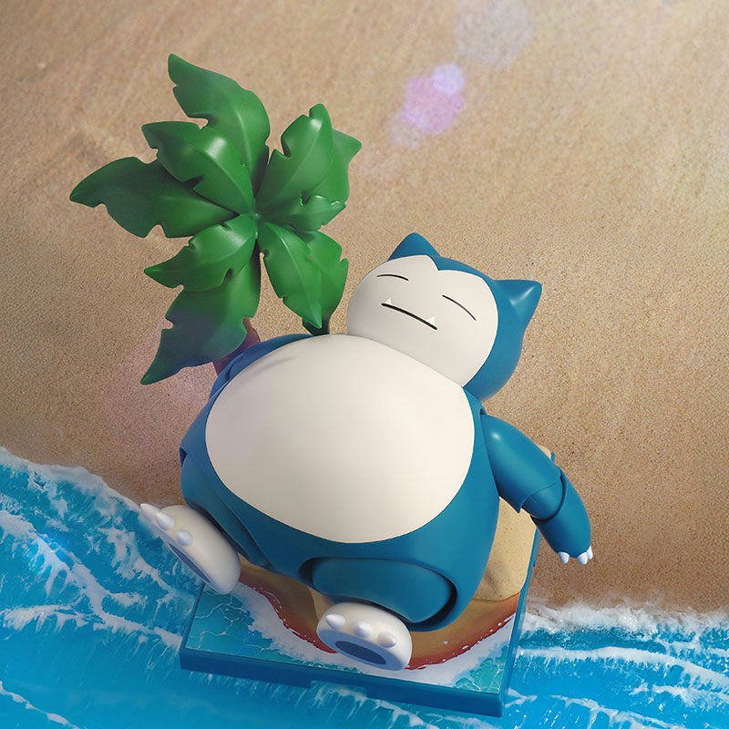 Novos BLOKEES Blocos de Construção de Figuras Nidoking Pokémon Charizard Pikachu Lucario Boneco Modelo Articulado Coleção Brinquedos Surpresa