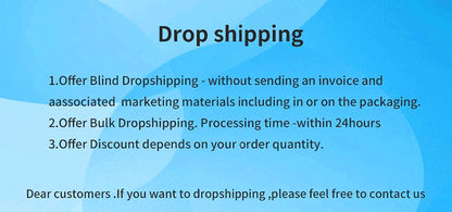 2023 new Hat winter women's fashion Solid color rabbit fur hat bucket cap  fisherman's hat  knitted wool basin Bucket Hat