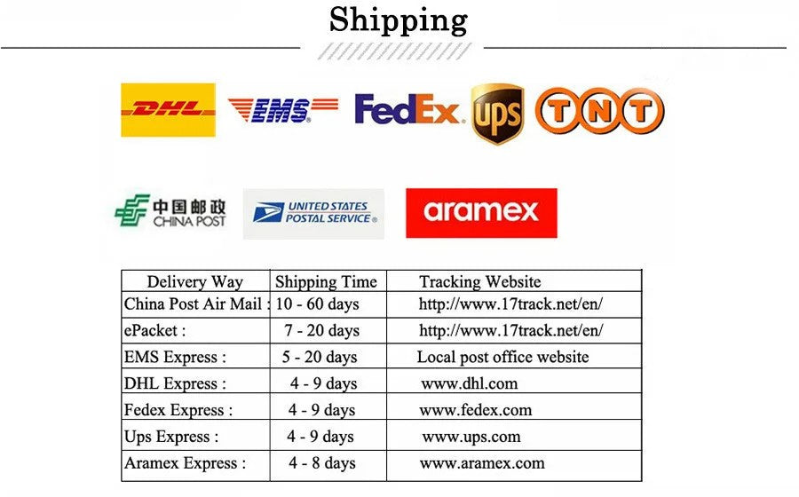 Anime Hercules Cosplay Costume Strongman Jumpsuit Cape Cloak For Men Women Suits Superhero Bodysuit Zentai Halloween Party