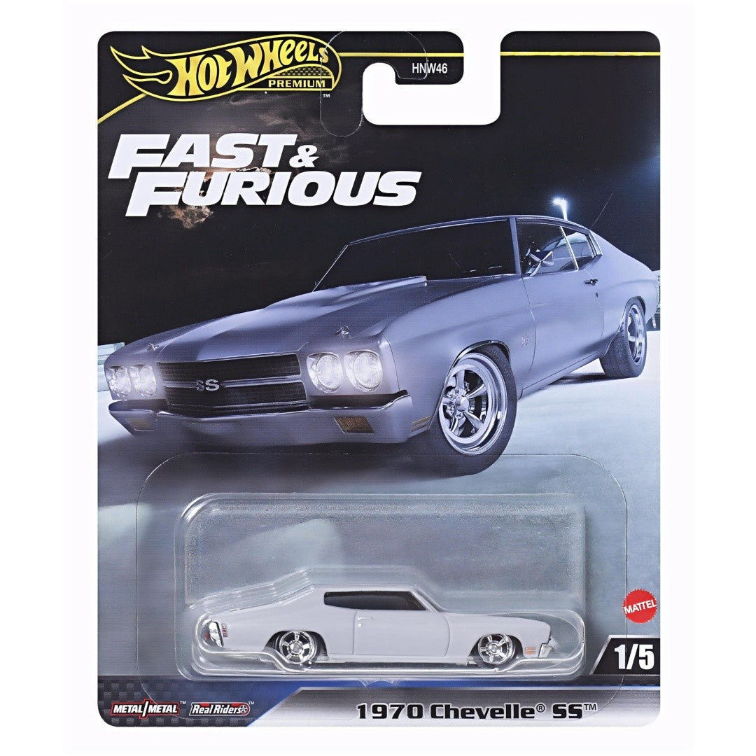 Original Hot Wheels Velozes e Furiosos Carro Modelo 1/64 2025 Lamborghini Porsche Honda Toyota Modelo Coleção Liga Carros Modelos Brinquedos Presente