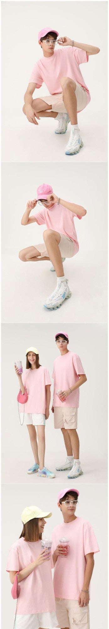 Top Grade 100% Mecerized Cotton New Summer Brand Tops Round Neck Plain t Shirt For Men Short Sleeve Casual Fashion Men Clothing