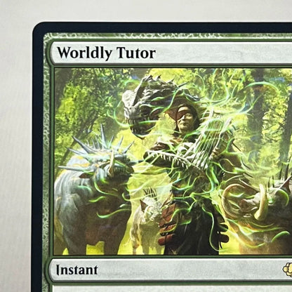 AFR C19 CC1 WOT DMR DMU ONEHOLO12-002 cartas mágicas tiamat Tcg proxy Extorsionista do Cais Tutor Mundano Coleta Sufocante