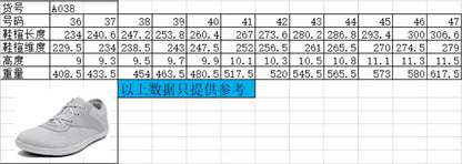 Men Trail Running Shoes Minimalist Barefoot Wide Width Gym Workout Fitness Low Zero Drop Women Sneakers Treadmill Free Athletic