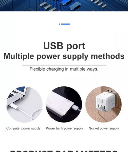 Pulverizador portátil Resfriador de ar de mesa USB Mini ar condicionado Ventilador de refrigeração de ar multifuncional temporizado Refrigerador de ar para casa e escritório