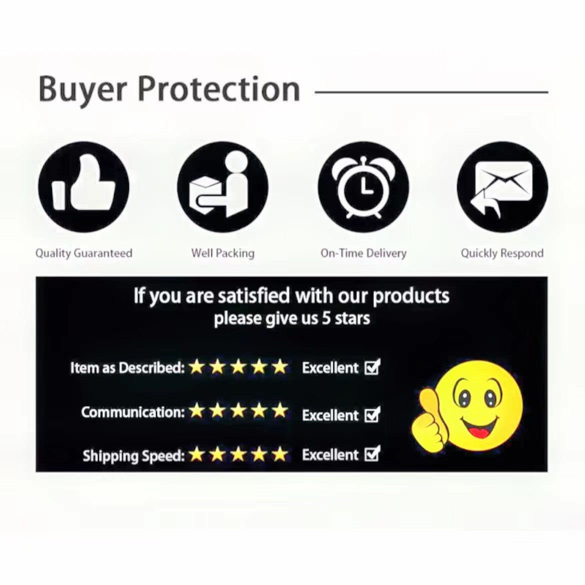 Men's Buttoned Shirt Spring Summer Long Sleeve Mexican Western Denim Comfortable Outdoor Farm Work Fit Easy Clean Large Size 6XL