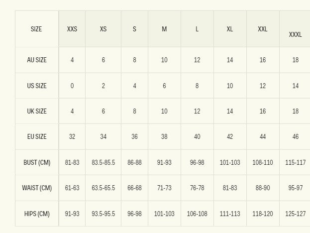 Black Hollow Out Mini A-line Dress Women Sexy Round Neck Long Sleeve Waist Cinching Dresses 2025 Lady Chic Party Club Robe