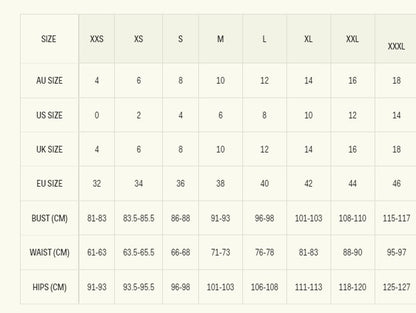 Black Hollow Out Mini A-line Dress Women Sexy Round Neck Long Sleeve Waist Cinching Dresses 2025 Lady Chic Party Club Robe