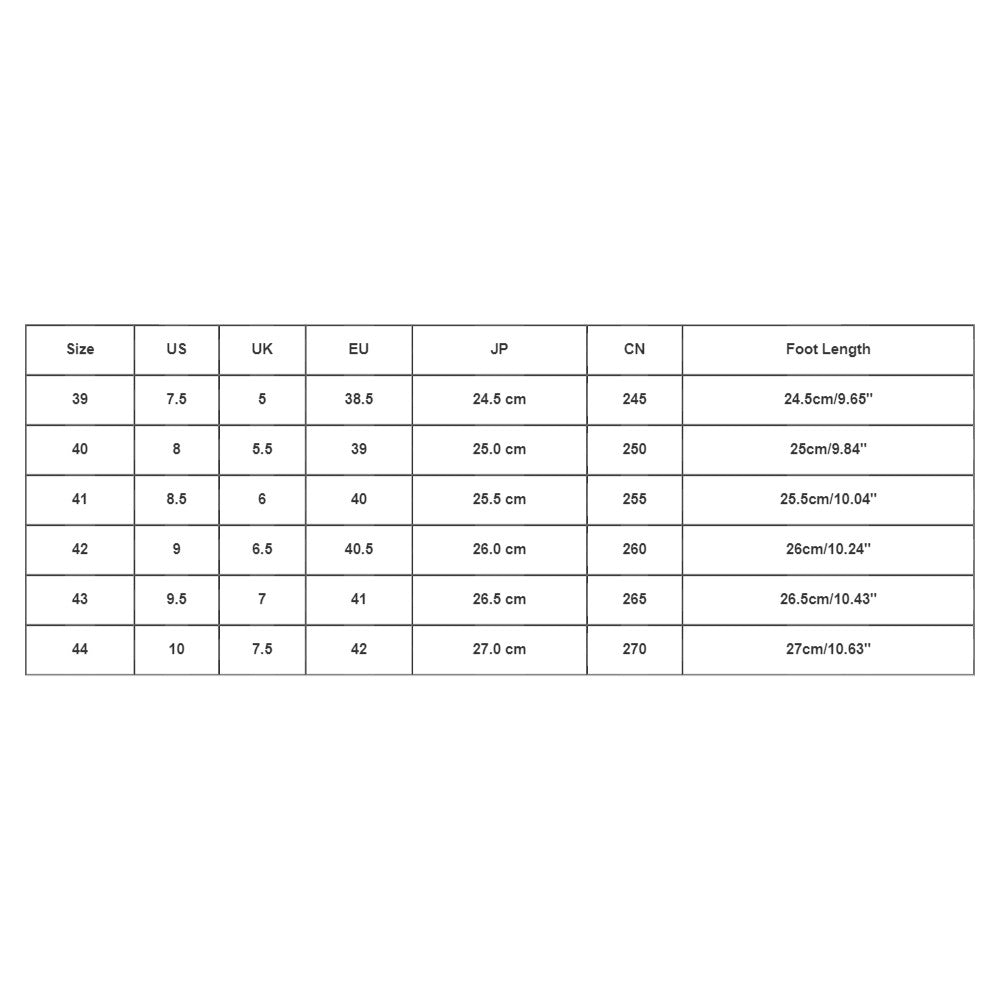 Winter Snow Boots Men'S Outdoor Hiking Velvet Thick Thermal Cotton High Top Casual Trend High Help Work Boots Mechanic Stuff