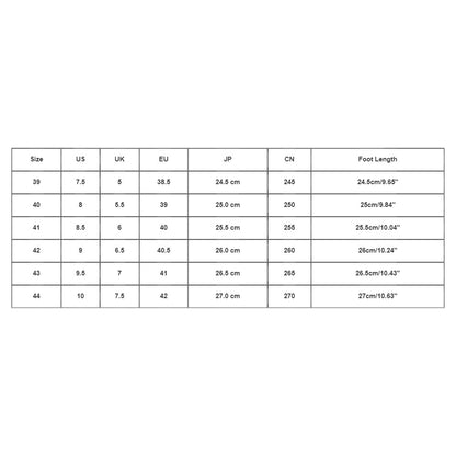 Winter Snow Boots Men'S Outdoor Hiking Velvet Thick Thermal Cotton High Top Casual Trend High Help Work Boots Mechanic Stuff