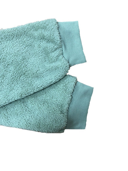 2024 Winter Warm Women Jackets Plush Casual Loose Fleece Plaid Y2K Hooded Zipper Fashion Cashmere Warm Solid Color Ladies Coats