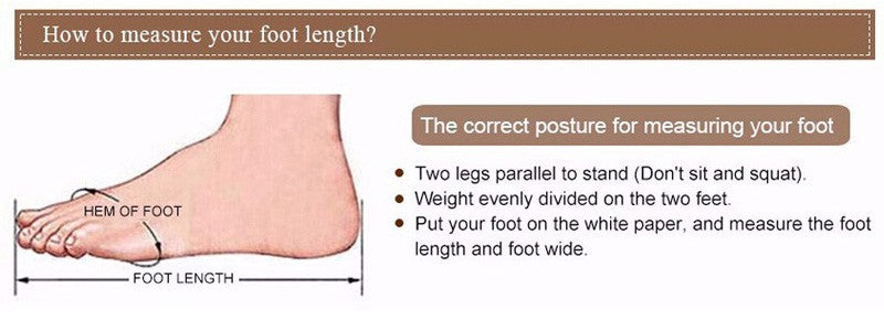 FELIX CHU Men's Genuine Leather Tassel Loafers Italian Luxury Fashion Slip-On Dress Shoes for Parties Weddings Casual Wear