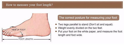 FELIX CHU Men's Genuine Leather Tassel Loafers Italian Luxury Fashion Slip-On Dress Shoes for Parties Weddings Casual Wear