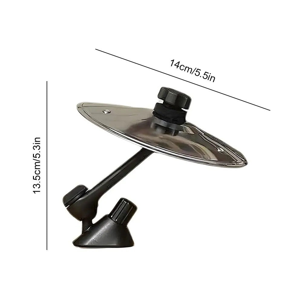 Decoração de Ventilação Universal de Mini Bateria Colidindo com Pratos para Carro Acessórios Internos Automotivos Resistentes Design à Prova de Colisão