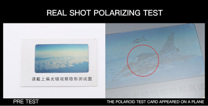 MIZHO Brand Tony Stark Iron Man Sunglasses For Men Driving Fashion COOL High Quality Driving Polarized Sun Glasses UV Protection