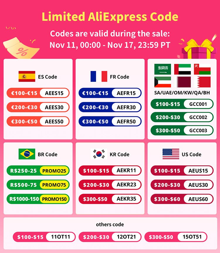 Large Capacity Canvas Shopping Bags Folding Eco-Friendly Cotton Tote Bags Reusable DIY Shoulder Bag Grocery Handbag Beige White