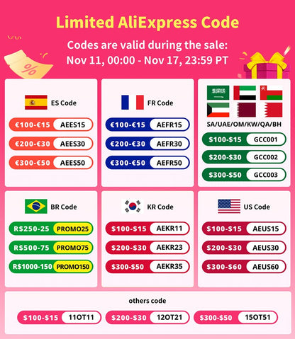 Large Capacity Canvas Shopping Bags Folding Eco-Friendly Cotton Tote Bags Reusable DIY Shoulder Bag Grocery Handbag Beige White