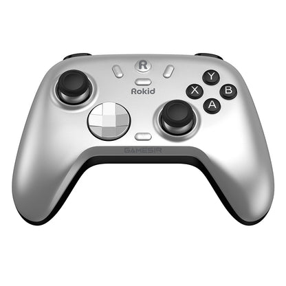 GameSir Nova 2 Lite Multi-Platform Wireless Game Controller for Switch, PC, Android and iOS