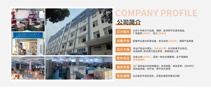 Halloween decoration pumpkin bat hanging decoration haunted house party decoration Halloween door hanging decoration