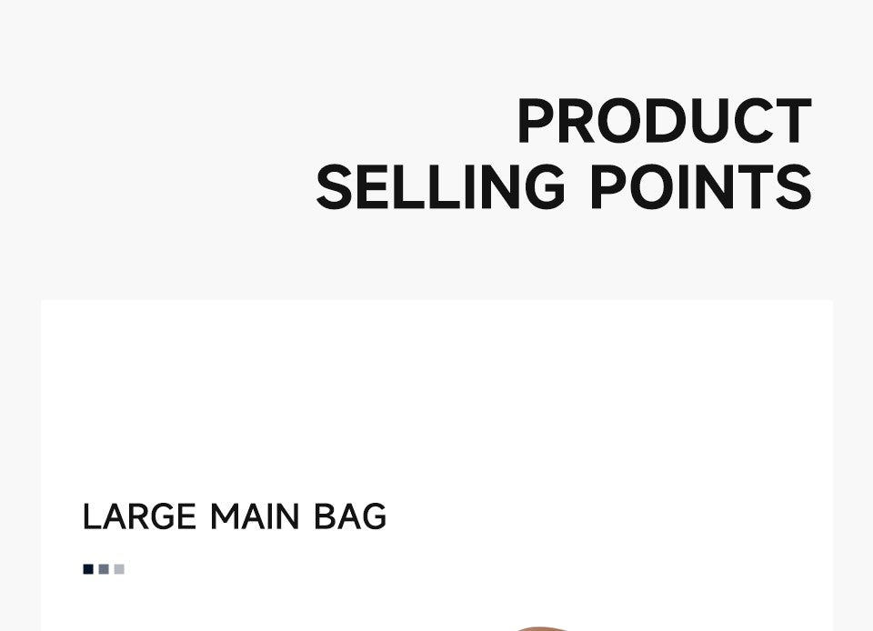 LEE New Korea Style Flip Leather Backpack Women Men Large Capacity Business Commuter Travel Rucksack Buy Laptop School Book Bag