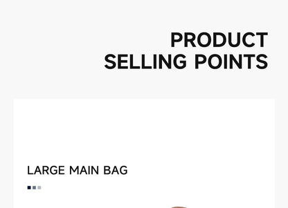 LEE New Korea Style Flip Leather Backpack Women Men Large Capacity Business Commuter Travel Rucksack Buy Laptop School Book Bag