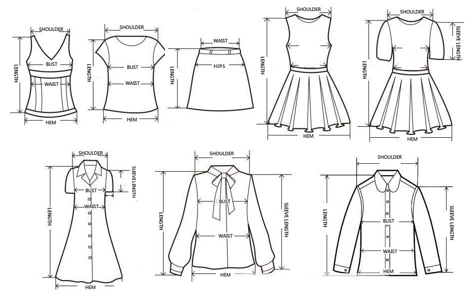 TRAF Denim Dress Women's Spring Summer Casual Long Dresses For Women 2025 New Fa