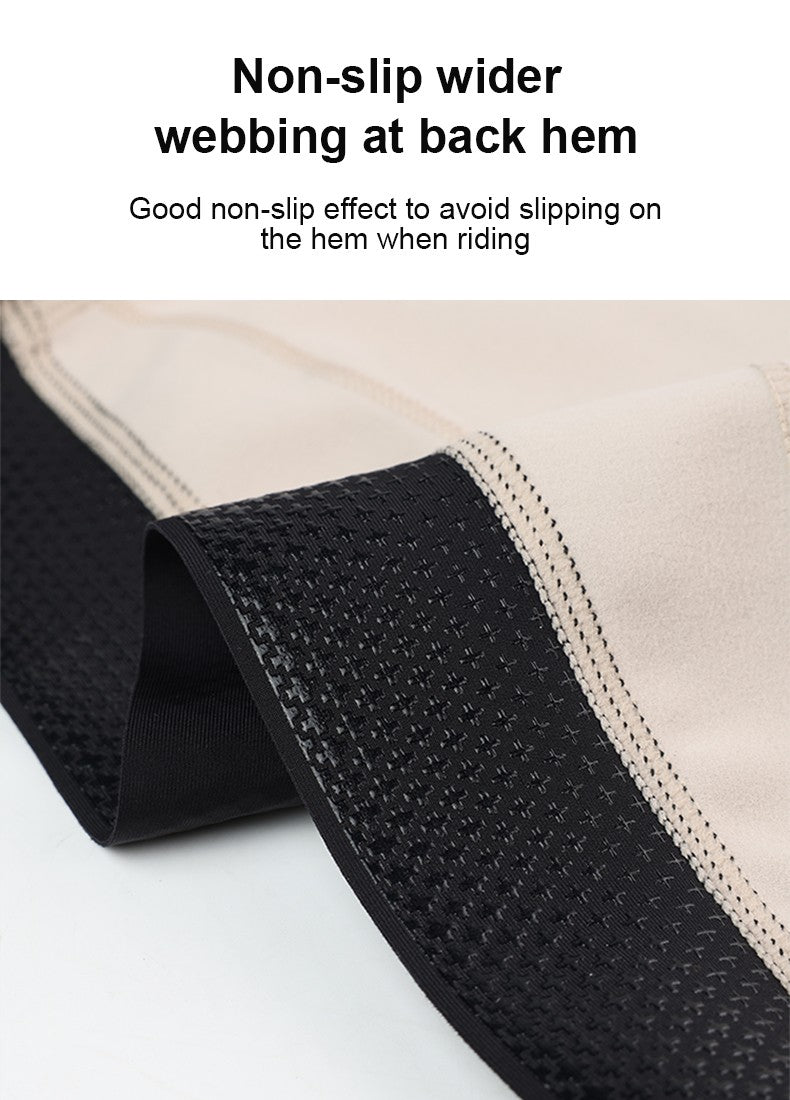 INBIKE Women's Thermal Cycling Jacket Winter Warm Fleece Bicycle Riding Sportswear Windproof Long Sleeve Reflective Outdoor Wear