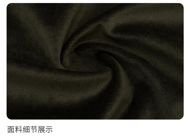 Medieval Retro Hooded Cloak Halloween Grim Reaper Wizard Cosplay Cloak Versatile Costume Accessory Cosplay Costume for Women Men