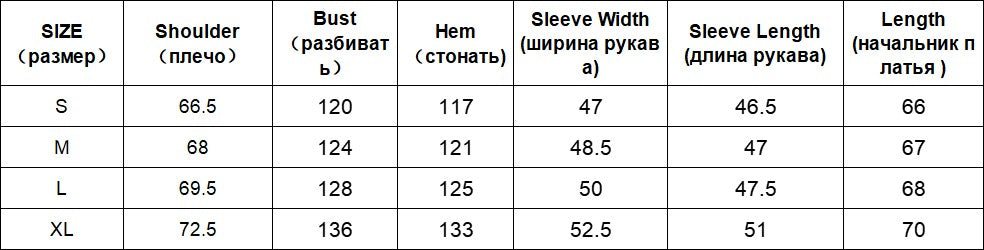 CHIC VEN Women's Cardigan New V-neck Long Sleeved Female Shirt Female Jumpers Sun Protection Woman Top Spring Summer 2024