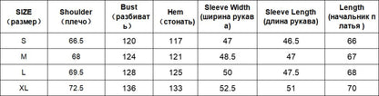 CHIC VEN Women's Cardigan New V-neck Long Sleeved Female Shirt Female Jumpers Sun Protection Woman Top Spring Summer 2024