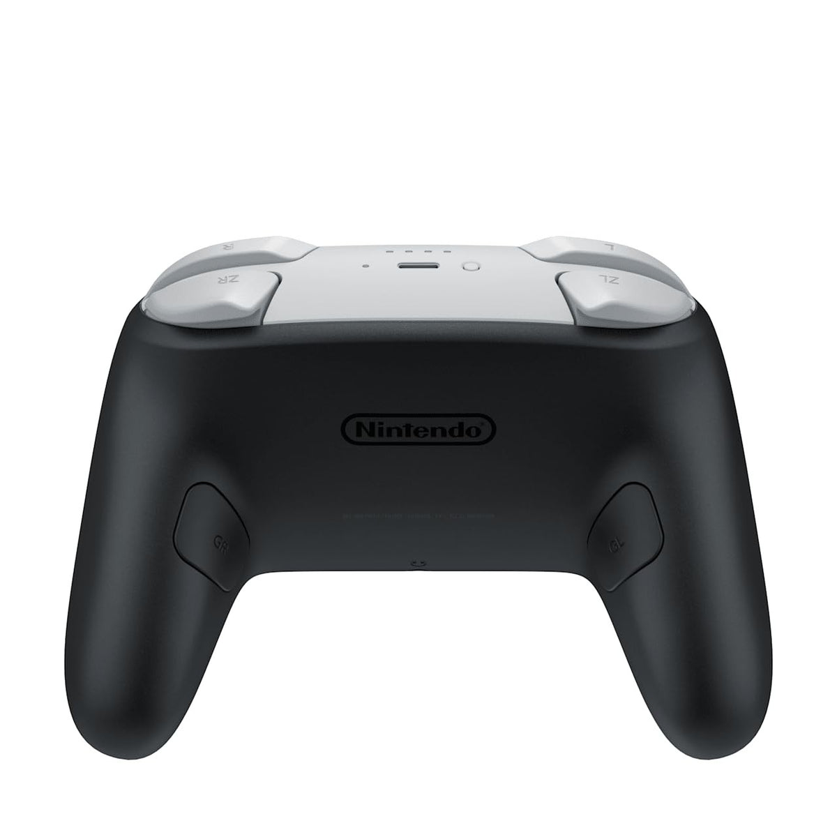 New Nintendo Switch 2 Pro Controller with One Click Wake-Up NFC Original Sale Game Controller for Nintendo Switch 2 Pro