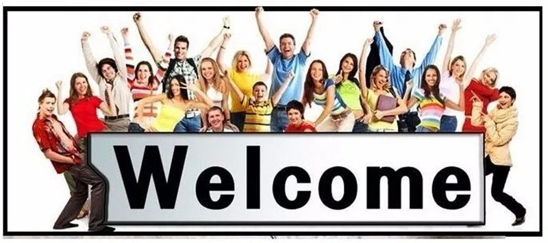 2024 new Hawaiian Cotton High Quality Shirts Men's Oversize Shirt Man Tiki Fashion Clothing Blouses Luxury Social T-shirts