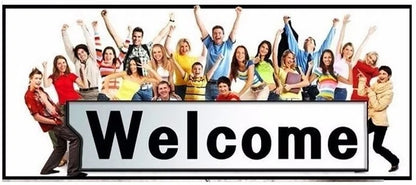 2024 new Hawaiian Cotton High Quality Shirts Men's Oversize Shirt Man Tiki Fashion Clothing Blouses Luxury Social T-shirts