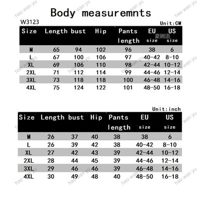 Large Size Ice Silk Men's Sleepwear 2025 New High-End V-Neck Thin Long Sleeved Two-Piece Set for Home Wear Youth Nightwear