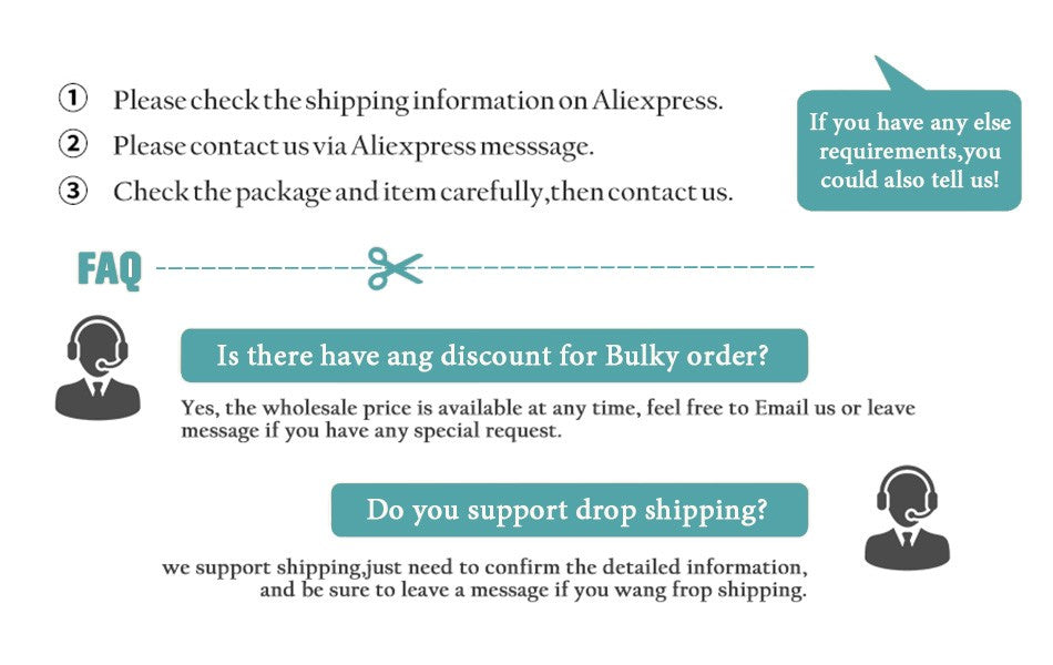 Electroplating Bunny Ornaments Cartoon Decorative Rabbit Figures
Office Car Desk Craft Creative Birthday Gift for Kid Room Decor