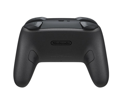 Nintendo Switch 2 Pro Controller- Resident Evil Requiem Edition- Original Sale Game Controller  for Nintendo Switch 2 Pro