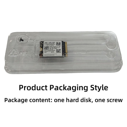OEM SAMSUNG SSD PCIe 4.0 M.2 2230 BM9C1 512GB & M.2 2242 PM9B1 / PM9C1a 256GB & PCIe 3.0 M.2 2242 PM991a 128GB 256GB NVMe SSD
