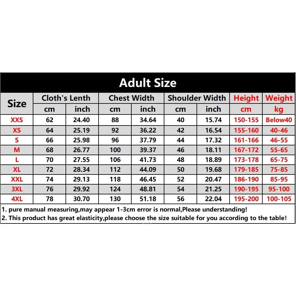 Summer Men's Basketball Jersey 3D Print Retro Classic SleeveSleeve Vest Outdoor Sport Tank Top Loose Crew Neck Quick Dry Clothes