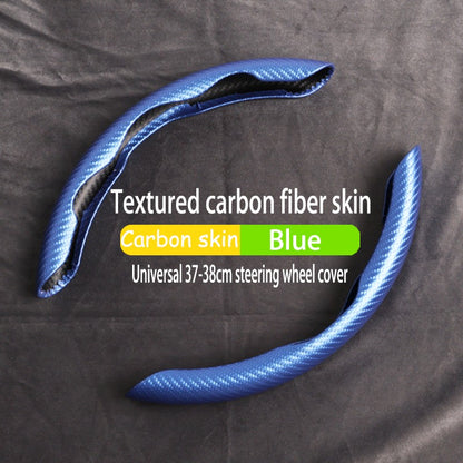 Car Suede Steering Wheel Cover Breathable For Haval H6 Jolion Dargo Chulian M6 H9 H4 H2 H3 H7 H8 F7 F7X C50 2022