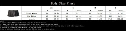 TRAFZA 2025 Spring Summer Women Casual Tierred Mini Skirts Fashion Vintage Solid
