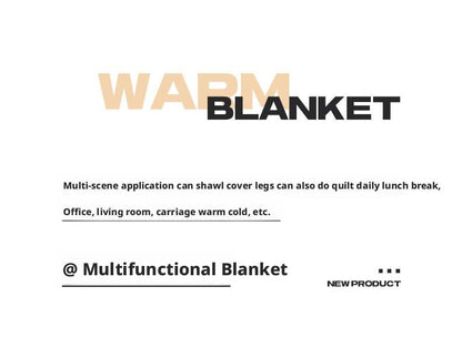 Manta de Tricô Branca Creme Felpuda Decorativa 3D Jacquard Flanela Fleece Super Macia de Pelúcia Aconchegante para Sofá Cadeira