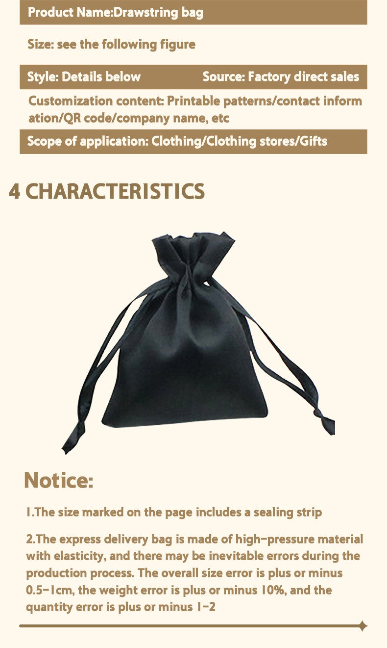 10 canvas bags custom blank cotton bags eco-friendly shopping bags advertising bags tote bags custom printed logo