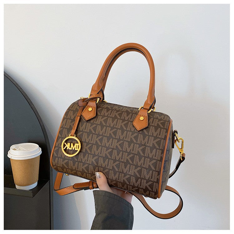 IMJK 23*17cm Luxury Women Clutch Bags Crossbody Shoulder Purses Handbag Women Clutch Travel Tote Bag