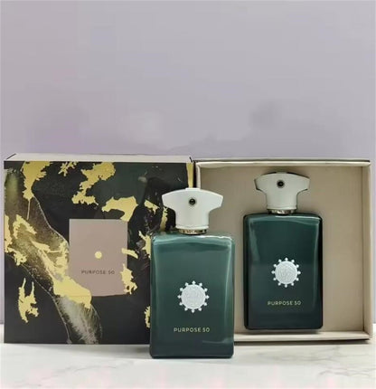 GUIDANCE 46 Crimson Rocks Jubilation 40 lyric Decision Purpose 50 Honour Love Tuberose Men Woman 100ml Woody Oriental Fragrance
