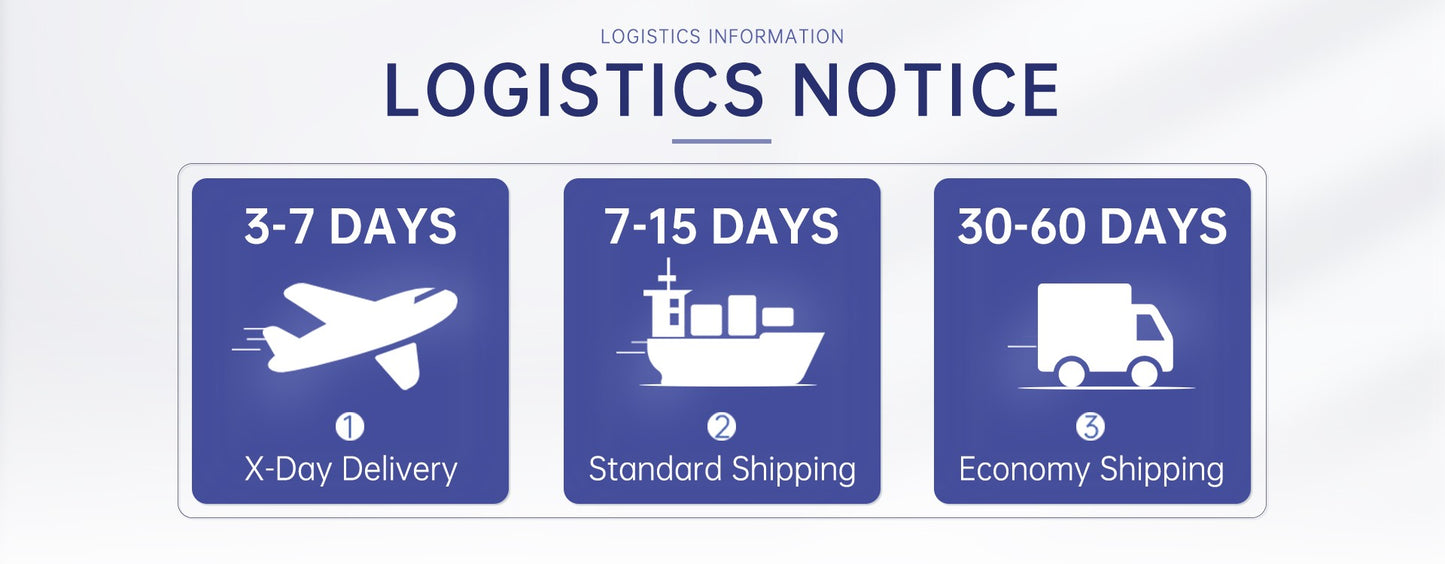 HIQILI 100ML Lavender Jasmine Rose Vanilla Mint  Eucalyptus Lemon Essential Oils for Diffuser, Humidifier, Massage, Skin, Hair